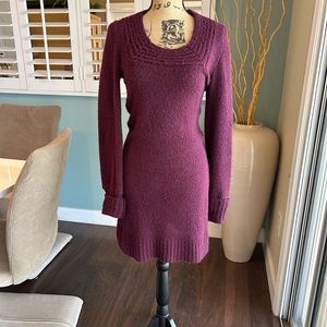 Ogo Paris Dress